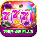 Win Rupees Max Pro v3.3.2