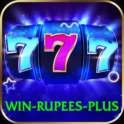 Win Rupees VIP Edition v1.8.0 - 2