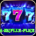 Win Rupees VIP Edition v1.8.0