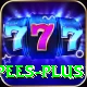 Win Rupees VIP Edition v1.8.0
