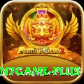 Win7Game Slot Machine Master