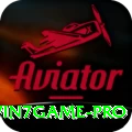 win7game - Ultimate v3.8.6