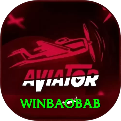 winbaobab Casino Max v5.5.3 - 2