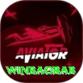 winbaobab Casino Max v5.5.3