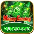 winkslots Slots Ultimate v1.7.3