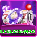 Winli Slots Extreme Rewards
