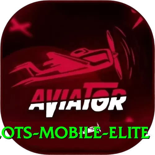 Winli Slots Mobile Elite - 2