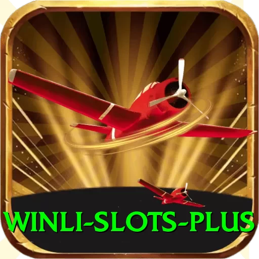 Winli Slots Pro Edition v2.9.9 - 2