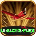 Winli Slots Pro Edition v2.9.9