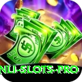 Winli Slots Games (Casino & Earning) Master v3.7.6