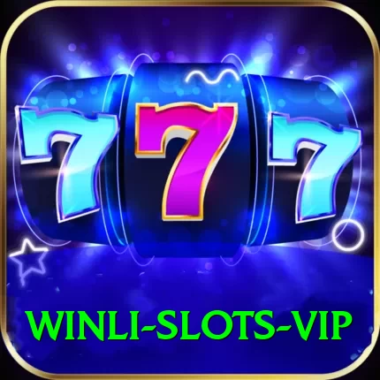 Winli Slots App Prime v4.4.9 - 2