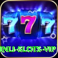 Winli Slots App Prime v4.4.9