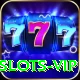 Winli Slots App Prime v4.4.9