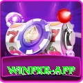 winpkr app Elite APK v1.9.5