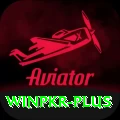 winpkr Champion APK v5.7.9