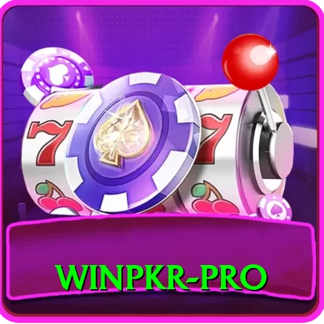 winpkr Pro Latest v1.6.2 - 2