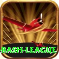women big bash league Supreme APK v2.9.3