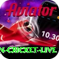women cricket live Slots Ultimate v1.1.2