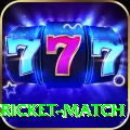 women cricket match - Gaming Max