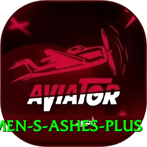 women's ashes Casino Super v1.6.8 - 2