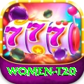 women t20 Jackpot Prime v5.3.8