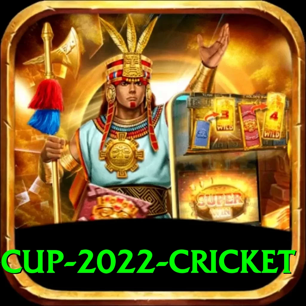 world cup 2022 cricket Money Extreme v2.3.6 - 2