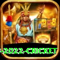 world cup 2022 cricket Money Extreme v2.3.6
