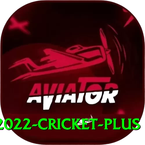 world cup 2022 cricket Plus - Win Real PKR - 2