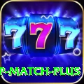 world cup match Slot Machine Gold