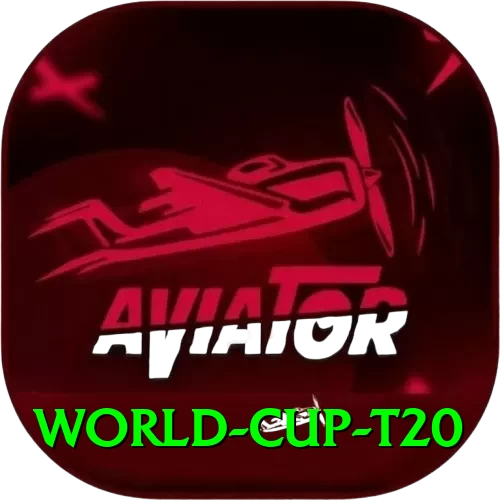 world cup t20 Gaming Gold v1.2.4 - 2