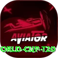 world cup t20 Gaming Gold v1.2.4