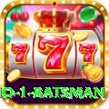 world no 1 batsman Live Master v5.4.1