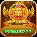 world777 Pakistan Legend v3.4.7