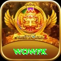 wowpk Apps (Tools & Injectors) Master v2.8.3