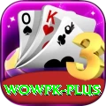 wowpk Bonus Plus v1.6.7
