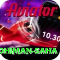 wriddhiman saha Plus Gaming App