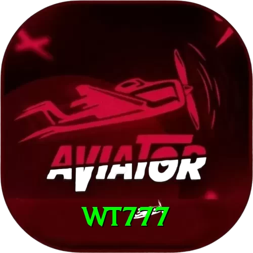 wt777 Games (Casino & Earning) Ultimate v4.6.2 - 2