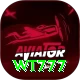 wt777 Games (Casino & Earning) Ultimate v4.6.2