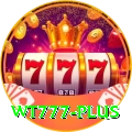 wt777 King - Casino & Slots