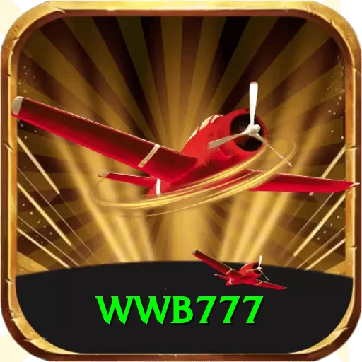 wwb777 Official v3.9.8 - 2