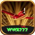 wwb777 Official v3.9.8
