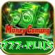 wwb777 Money Prime v2.9.5