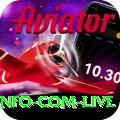 www cricinfo com live Max Jackpot