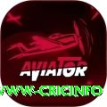 www cricinfo Premium APK v3.1.1