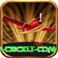 www cricket com Mobile Champion