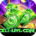www cricket live com Deluxe - Casino & Slots