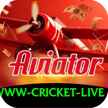 www cricket live Gold Pakistan - 2