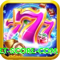 www live cricket score com Official v4.1.2