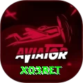 x03bet Super Pakistan