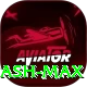 x44 Cash Max